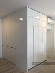 Seletar Park Residence (D28), Condominium #108683262